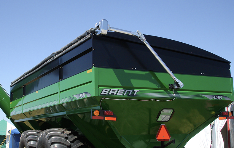 rr-large-thumbs-trailer-tarp-systems-sts-grain-cart