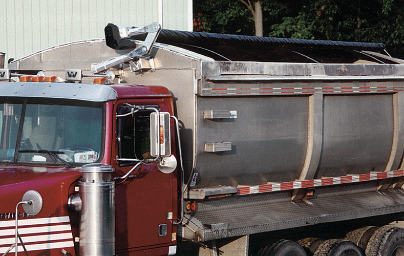 rr-large-thumbs-truck-tarp-systems-STS-Double-Knuckle-02