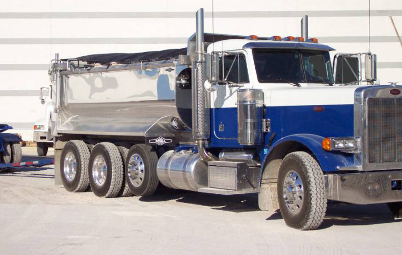 rr-large-thumbs-truck-tarp-systems-_0005_Cable-TS-SC-End-Dump-Truck