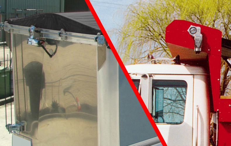 rr-large-thumbs-truck-tarp-systems-power-conversions