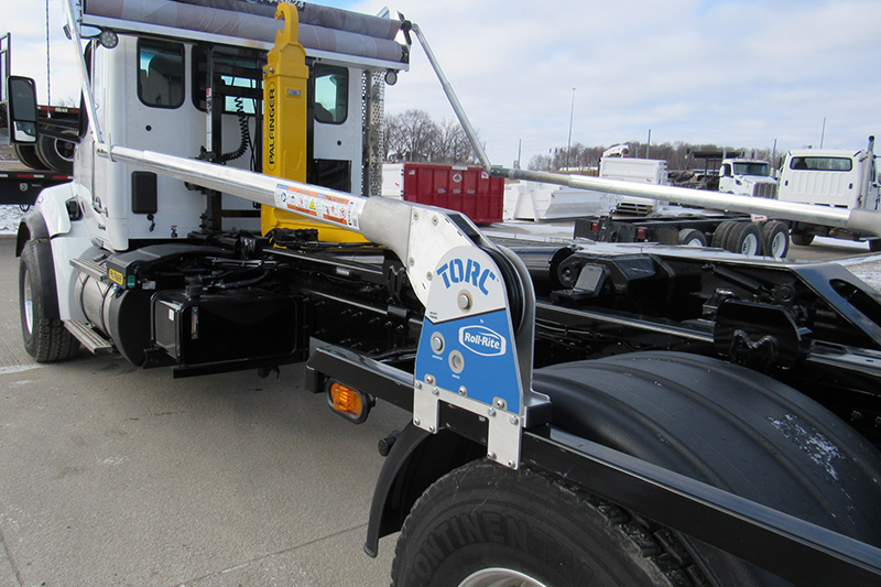 rr-news-dc800-statpvt01-ruble