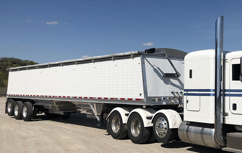 Ag-trucks-trailers
