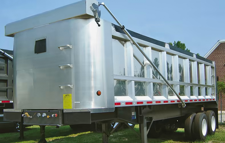 Trailer-tarp-repair
