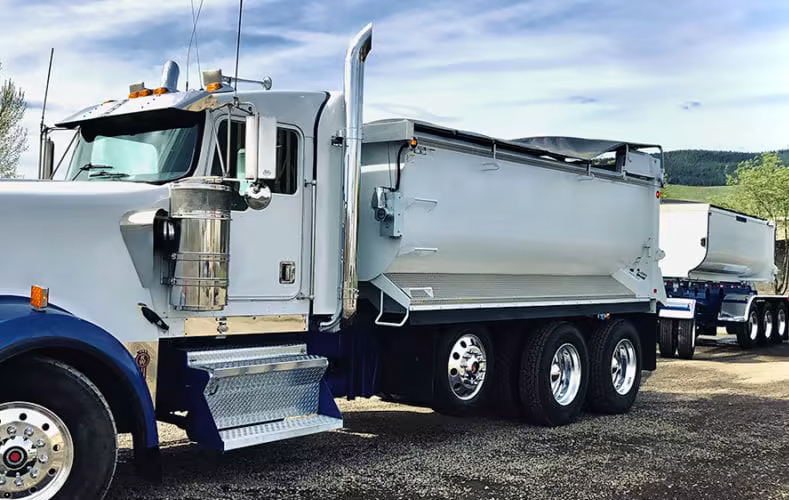 dump-truck-tarp-system