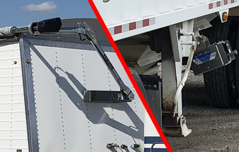 power-conversions-ag-market