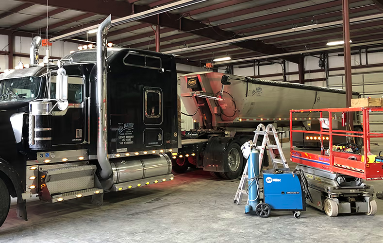 truck-tarp-repair-center